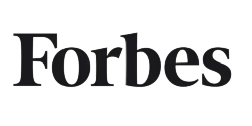 Forbes b&w